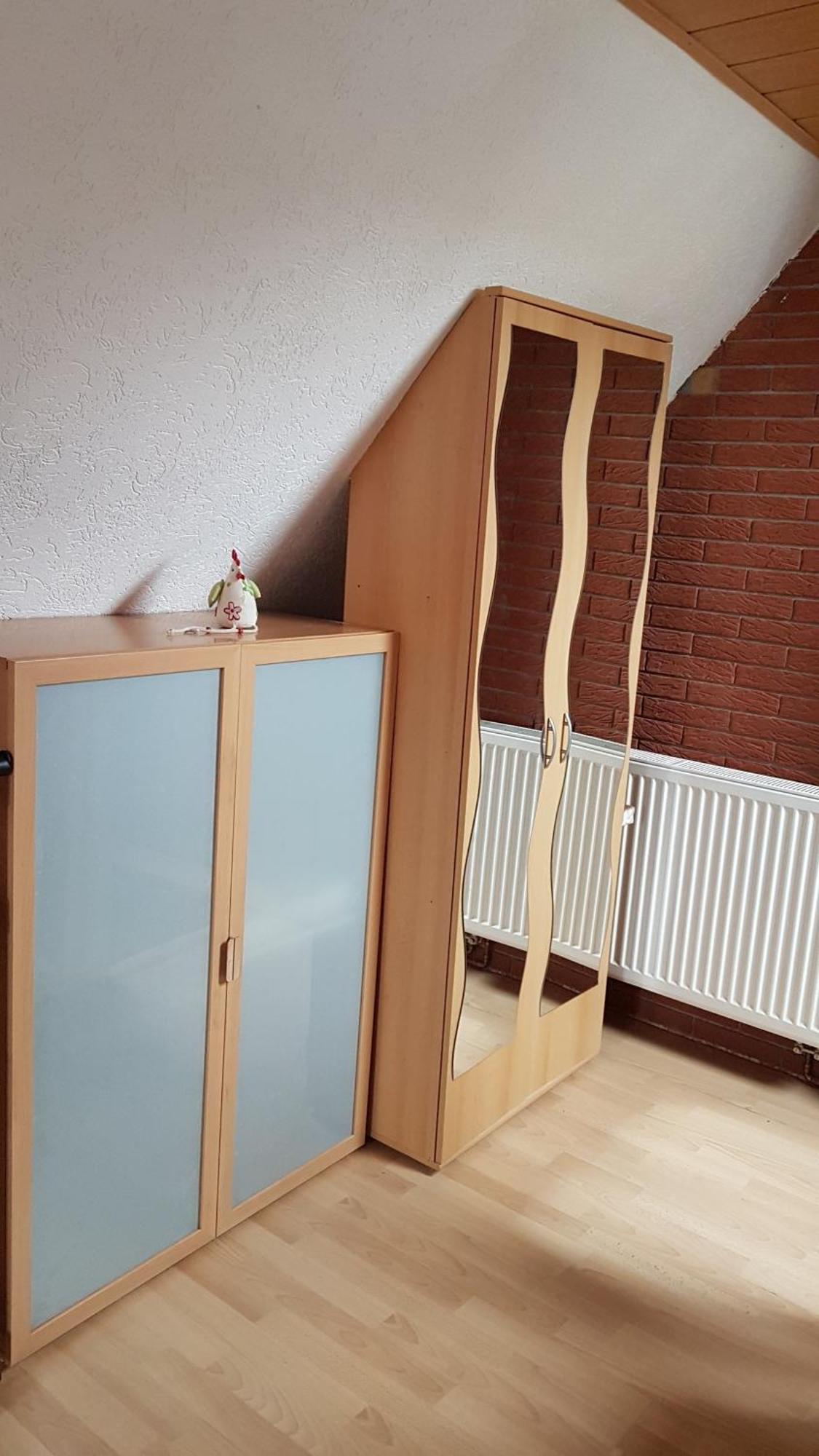 Ferienwohnung Am Vaterlandsgrubenweg - a57586 Oelsnitz  Exterior foto
