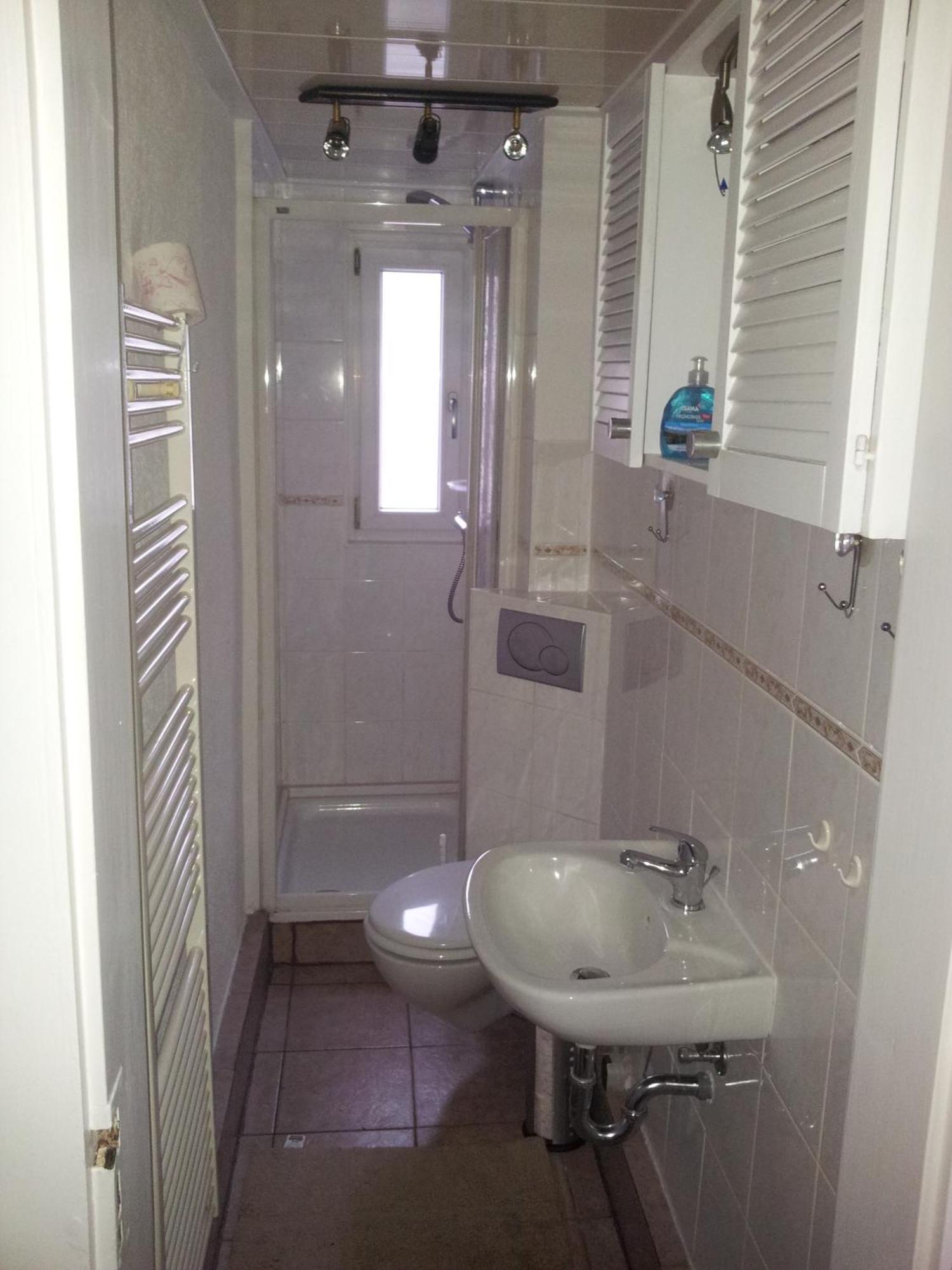 Ferienwohnung Am Vaterlandsgrubenweg - a57586 Oelsnitz  Exterior foto
