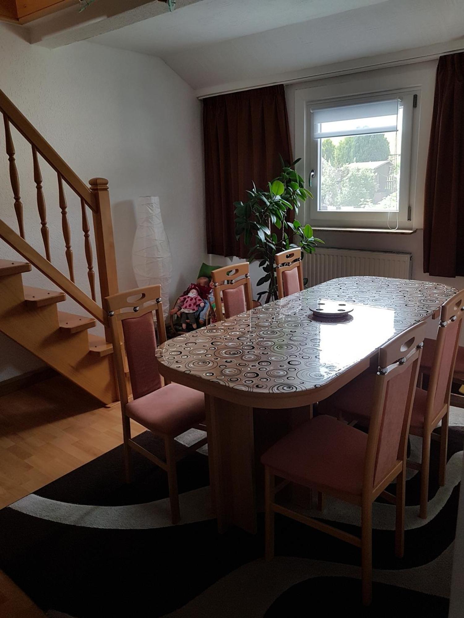 Ferienwohnung Am Vaterlandsgrubenweg - a57586 Oelsnitz  Exterior foto