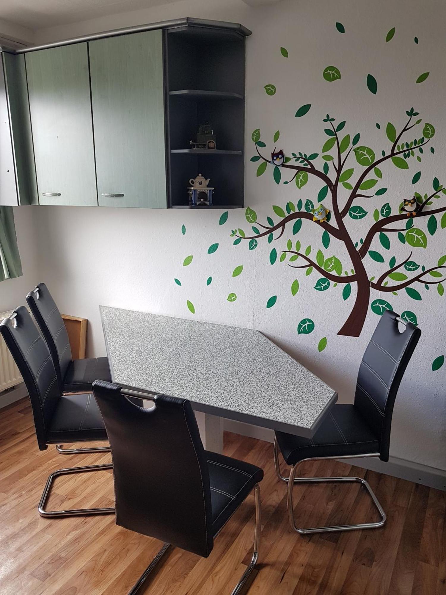 Ferienwohnung Am Vaterlandsgrubenweg - a57586 Oelsnitz  Exterior foto